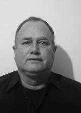 Foto de ROGÉRIO VIANA ALVES