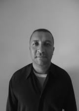 Foto de JORGE MARVILA FERNANDES