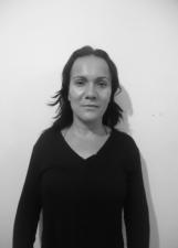 Foto de ELIZANGELA FRANÇA LIMA CORTE