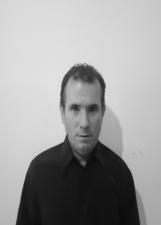Foto de ELSON BRANDÃO ALVES