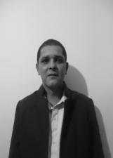Foto de ALEX MIGUEL CARDOSO