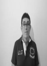 Foto de JUCI CANDAL