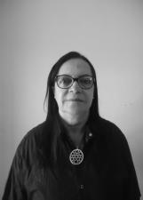 Foto de NELMA SANTANA ROHOR