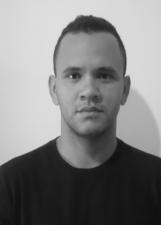 Foto de TIAGO MARTINS LOPES