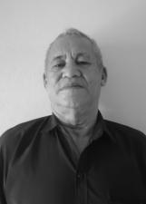 Foto de OTACILIO MACHADO MENDES