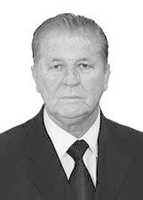Foto de ARNALDO SEIBEL