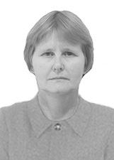 Foto de ADINÉA HESE SAICK