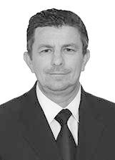Foto de LUCIANO KRAUSE