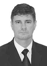 Foto de HUMBERTO KRAUZE