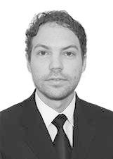 Foto de GABRIEL JARSKE