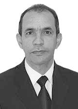 Foto de AGUINALDO JOSÉ FERNANDES