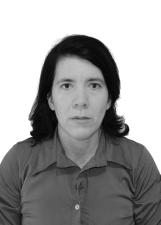 Foto de ORENITA DE SOUZA BULERJAN