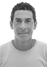 Foto de CARLOS MARCOS DA SILVA RODRIGUES