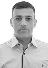 Foto de JEAN VERGILIO ACACIO DE MENEZES