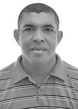 Foto de JORGE NASCIMENTO DE SOUZA