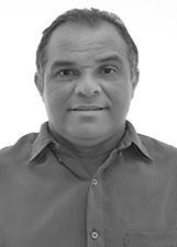 Foto de Jose Carlos Vieira da Silva