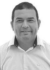 Foto de LUCIANO SOUZA AMARAL