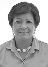 Foto de MARILENE RAMOS DE SOUZA
