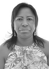 Foto de MARLUCE DOS SANTOS