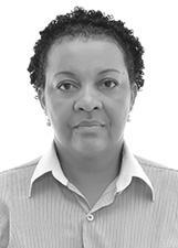 Foto de SIRLENE SOARES DOS SANTOS