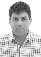 Foto de URBANO EMILIO SANTOS DÁVILA