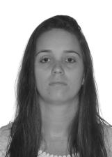 Foto de KAMILLA CARVALHO ROCHA