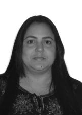 Foto de SONIA MARIA DA SILVA