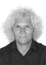Foto de ROBESON SOARES HAIDMANN