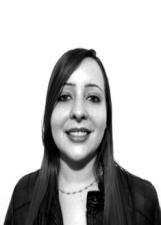 Foto de LUIZA HONORATO MONTEIRO