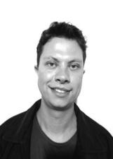Foto de RODRIGO LANA DUARTE