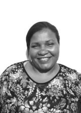 Foto de GENAINA PEREIRA VICENTE