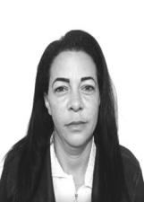 Foto de ROSANGELA GOMES DE ABREU