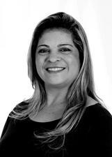 Foto de DENISE APARECIDA DA SILVA