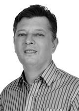 Foto de RENATO CIRINO CARLIN