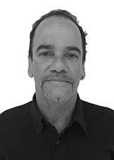 Foto de ANTONIO CARLOS MORAIS SILVA