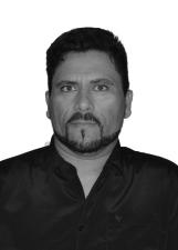 Foto de EDSON ANTONIO SIMOES DO NASCIMENTO