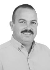 Foto de JEFFERSON DE BRITO