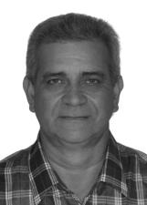 Foto de LUIZ CESAR ROSA SIMOES