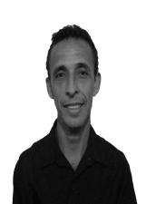 Foto de MARCOS MOREIRA DA SILVA
