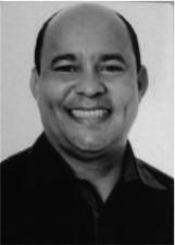 Foto de SIDNEI SANTANA DOS REIS