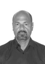 Foto de OZILEI TEIXEIRA MORAIS