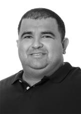 Foto de WEMERSON QUEIROZ SIMOES