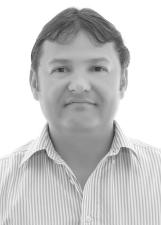 Foto de JOABE SILVA DE OLIVEIRA