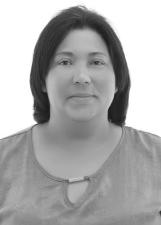 Foto de LUCIA MARQUES DE OLIVEIRA DIAS