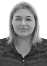Foto de MARIA ROSINETE SOARES DE LIMA