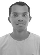 Foto de MAURO PAULO DE BRITO