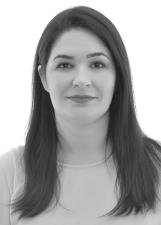 Foto de SABRINA SONEGHETI