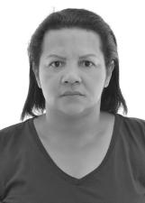 Foto de SILVANA RODRIGUES DOS SANTOS DURAO