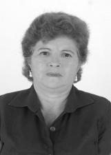 Foto de LÚCIA HELENA BOLZAN DA ROSA