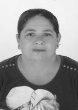 Foto de ELIZETE CERQUEIRA SILVA
